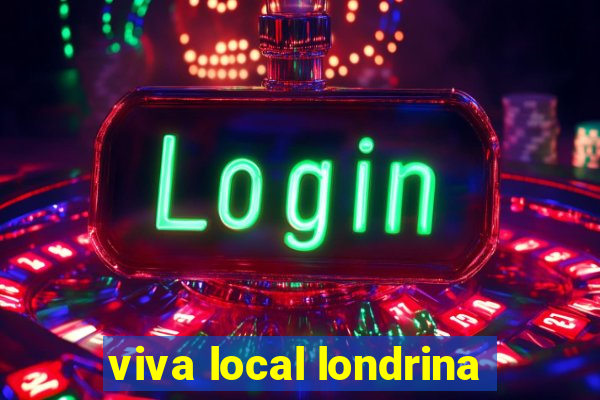 viva local londrina